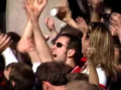 Ottawa Sens go to the Stanley Cup - ...