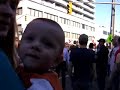 Ottawa Sens go to the Stanley Cup - Ottawa Sens Mile