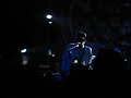 30 Seconds to Mars--Buddah for Mary