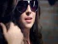 3ball mty intentalo el bebeto y america sierra video official