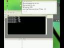 Maplestory Private server help :D