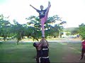 TRIPLES DE STRESH.wmv TRIPLES DE STRESH.wmv
