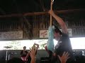 teledysk, klip, Stellar Kart,- Tree Climber