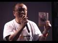 神戸LGBTIQプライドマーチL.T.mini07●BASE KOBE繁内幸治さんのお話