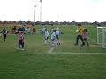 Soccer Star Olivia Soccer Star Olivia