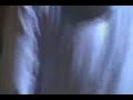 La Violacion De Tanguitas Aka Chinchia