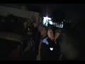 La Violacion De Tanguitas Aka Chinchia