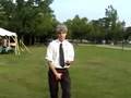 videos de Mccain and Obama fist Fight -Two Tribes