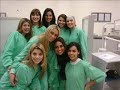 FORMANDOS ODONTO UNICENP 2006 FORMANDOS ODONTO UNICENP 2006