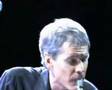 David Sanborn Band a Umbria Jazz 2008 David Sanborn Band a Umbria Jazz 2008