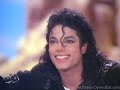 Michael Jackson-One More Chance R&B Remix