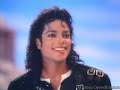 hey guys i hope you like this remix and the vid please rate and comment