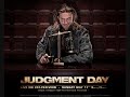 WWE Judgement Day 2009 Theme (HQ) Buckcherry Rescue Me (HQ) LYRICS IN DESCRIPTION!!!!!!!!