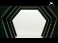 Super Junior-M-Super Girl(Chinese lyrics)MV