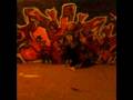 videos de SeerGiiiTooO______Pa VooSoOTrOssS