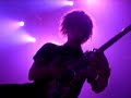 Chiodos - There\ Chiodos - There\