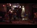 modbee.com - Typical night in downtown Modesto