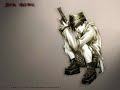 Saiyuki Trilogy Slideshow  - late show