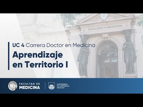 UD2. AT1. Parte 1: Conceptos comunidad, sociedad, cultura