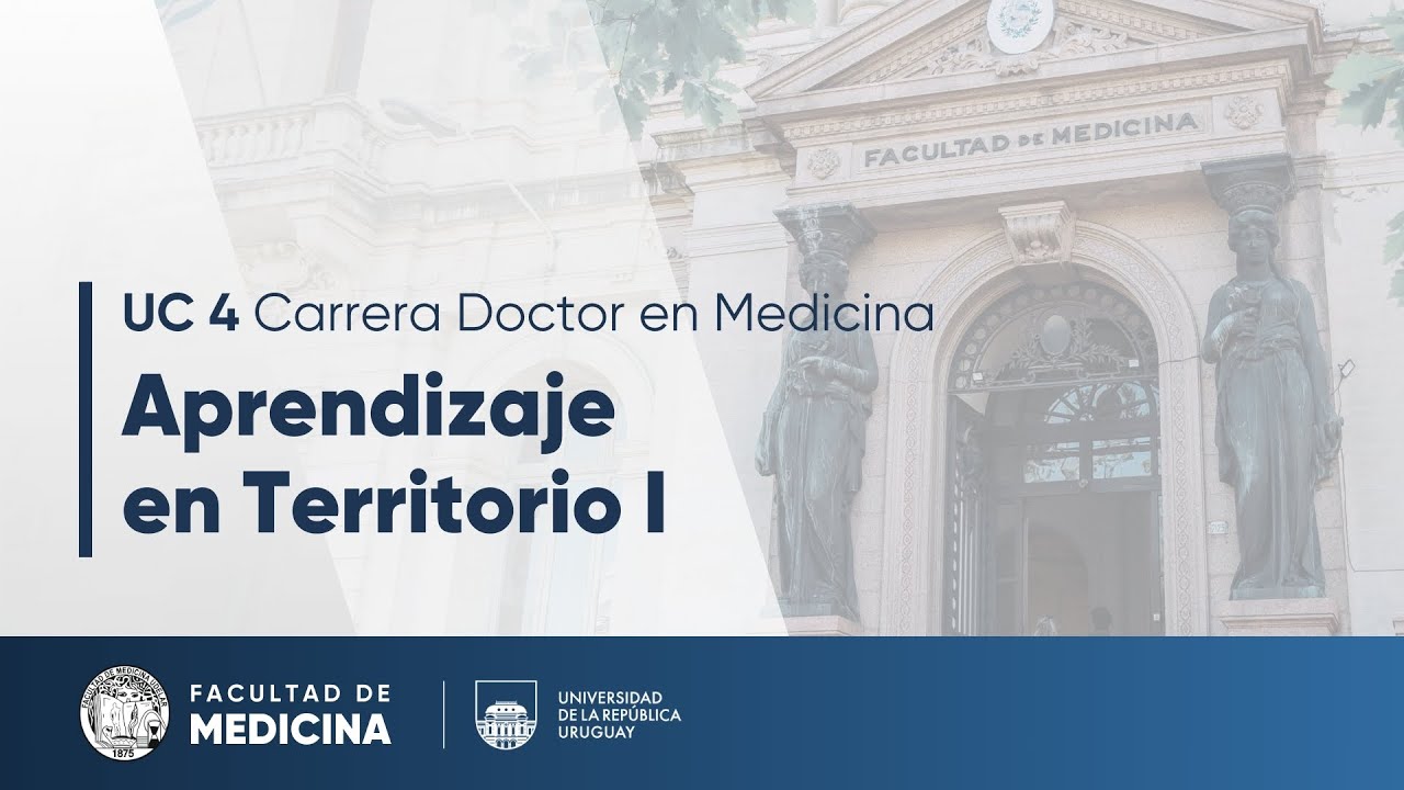 UD2. AT1. Parte 1: Conceptos comunidad, sociedad, cultura