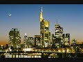 Blaze - Das ist Frankfurt