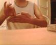 parmak kesme numaras�