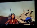 Gameplay Footage - Mercenaries 2: World In Flames (Xbox 360)