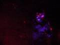 The Knife - Heartbeats live 2006