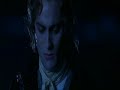 Lestat - evil angel