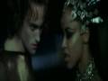 Lestat - Evil Angel