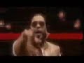 flo rida right round music video