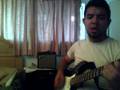 videos de bed of Cant keep your legs closed
