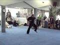 Valdez 6th Degree.wmv