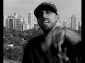 s uno clip  pantinhagem brasileira