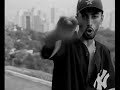 s uno clip  pantinhagem brasileira