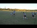 Jewishnews TV sports bulletin: March 9, 2010