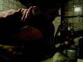 Muth tocando 