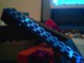 videos de lego ww1