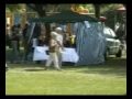 Marchfest 2007
