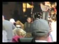 Marchfest 2007