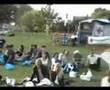 Marchfest 2007