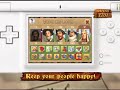 Anno 1701 Dawn of Discovery Anno 1701 Dawn of Discovery
