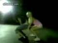 videos de el gran golpe