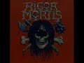 Shit you should check out.
