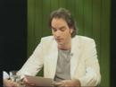 Kasse 53 - Nils Mohl - Lettra Interview Teil1/3