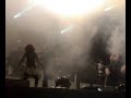 Santamaria-Viseu 2007