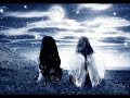 Axel Rudi Pell - Silent Angel Axel Rudi Pell - Silent Angel