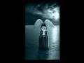 Axel Rudi Pell - Silent Angel