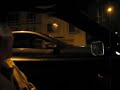 ricer rx8 gets thumbs DOWN ricer rx8 gets thumbs DOWN