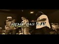 round hip-hop planet 2004
